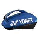 Yonex Pro Racquet Bag (9 pcs) Cobalt Blue Tennistasche