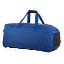 Yonex Pro Trolley Bag 2024 Turnierttasche