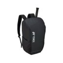 Yonex Team Backpack S 26L Black Tennistasche