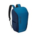 Yonex Team Backpack S 26L Sky Blue Tennistasche #1