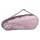 Yonex Team Racquet Bag (6 pcs) Smoke Pink