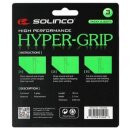 Solinco Hyper Grip x 3 Black
