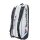 Tecnifibre ATP Tour Endurance 12R Bag