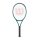 Wilson Blade 98 16-19 V9 cordée