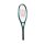 Wilson Blade 98 18x20 V9 besaitet Tennisschläger