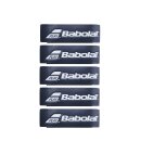 Babolat Syntec Pro x 30 Black