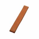 Yonex Premium Ultimum Leather Grip x 1 Brown Basic Grip