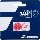 Babolat Strike Damp 2024 x 2 Vibrationsdämpfer