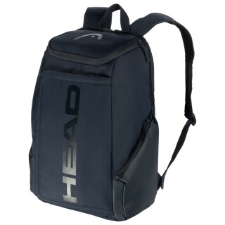 Head Pro Backpack 28L Radical