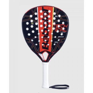 Babolat Technical Vertuo Padel Schläger