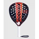 Babolat Technical Vertuo Padel Schläger