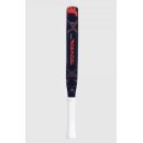 Babolat Technical Vertuo Padel Schläger