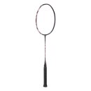 Yonex Astrox 100 Game Badmintonschläger besaitet