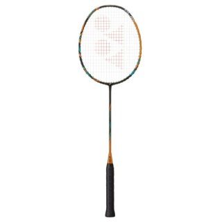 Astrox 88 Play Badminton Racquet strung