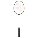 Astrox 88 Play Badminton Racquet strung
