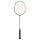 Yonex Astrox 88 Play Badminton Racquet strung