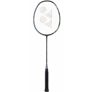 Yonex Astrox 22 F Badminton Racquet strung