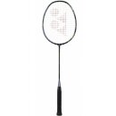 Yonex Astrox 22 F Badmintonschläger besaitet