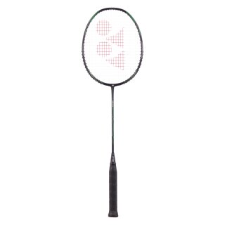 Yonex Astrox Nextage Badmintonschläger besaitet