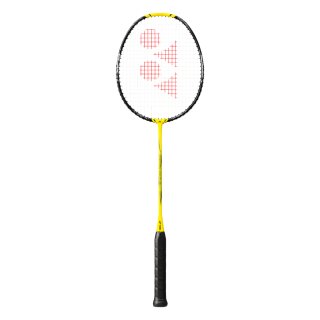 Astrox Nanoflare 1000 Play Badminton Racquet strung