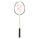 Yonex Nanoflare 1000 Play Badmintonschläger besaitet