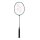 Astrox Nanoflare 800 Game Badminton Racquet strung