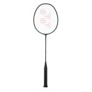 Yonex Nanoflare 800 Play Badmintonschläger besaitet