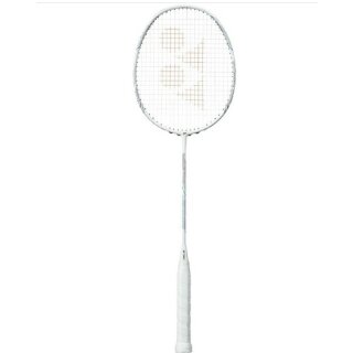 Astrox Nanoflare Nextage Badminton Racquet strung
