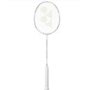 Yonex Nanoflare Nextage Badmintonschläger besaitet
