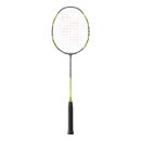 Yonex Arcsaber 7 Tour Badminton Racquet strung