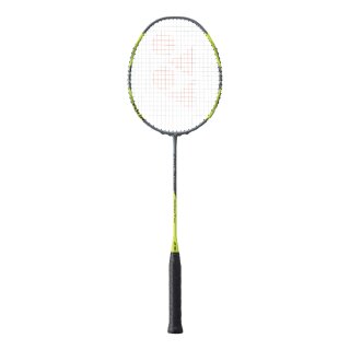 Yonex Arcsaber 7 Play Badminton Racquet strung