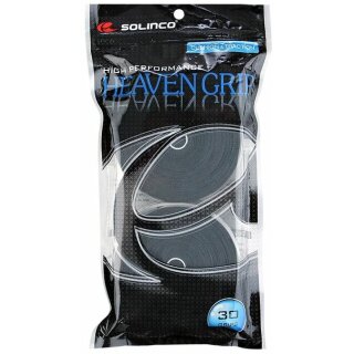 Solinco Heaven Grip 30 Pack