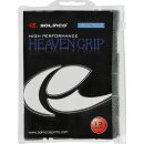 Solinco Heaven Grip 12 Pack