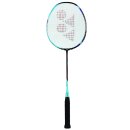 Yonex Astrox 2 Blue Badmintonschläger unbesaitet