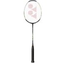 Astrox Nanoflare 170L Badminton Racquet strung