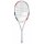Babolat Pure Strike Team 2019 strung used
