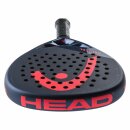 Head Radical Pro 2023 Padel Racket