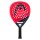 Head Radical Elite 2024 Padel Racket
