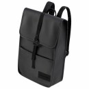 Head Pro Backpack 23L Black Padeltasche