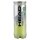 Headt Padel Pro S x 3