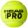 Headt Padel Pro S x 3