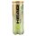 Headt Padel Pro S x 3