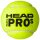 Headt Padel Pro S x 3