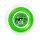 Solinco Hyper-G Round 200 m 1,30 mm