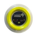 Target Alumina Power Fluo Yellow 125 200 m
