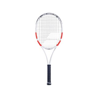 Babolat Pure Strike 16-20 2024 cordée