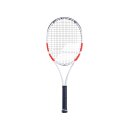 Babolat Pure Strike 16-20 2024 strung