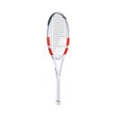 Babolat Pure Strike 16-20 2024 strung
