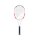 Babolat Pure Strike 16-20 2024 cordée
