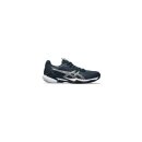 Asics Solution Speed FF 3 Clay French Blue/Pure Silver Man